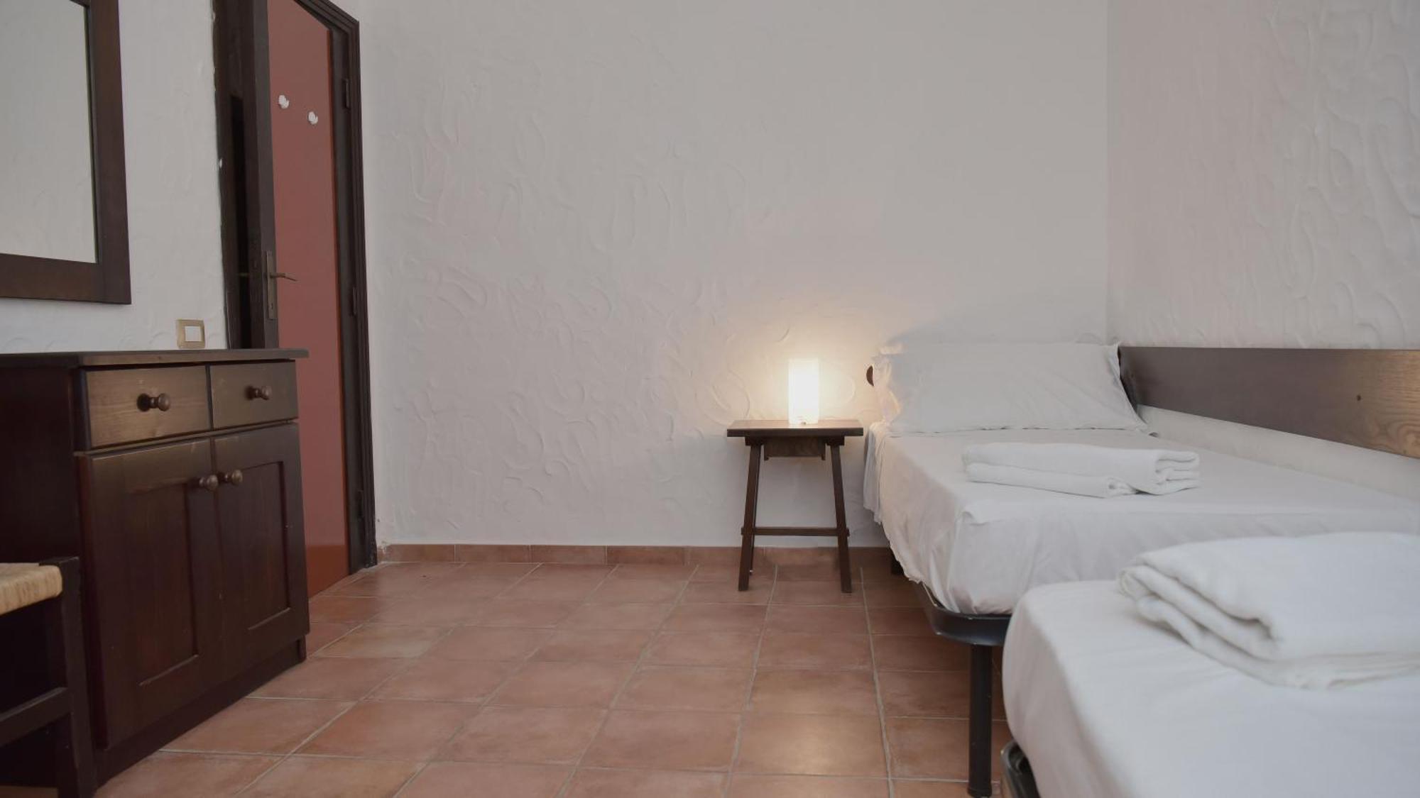 Welcomely - Villa Adele Costa Rei Kültér fotó