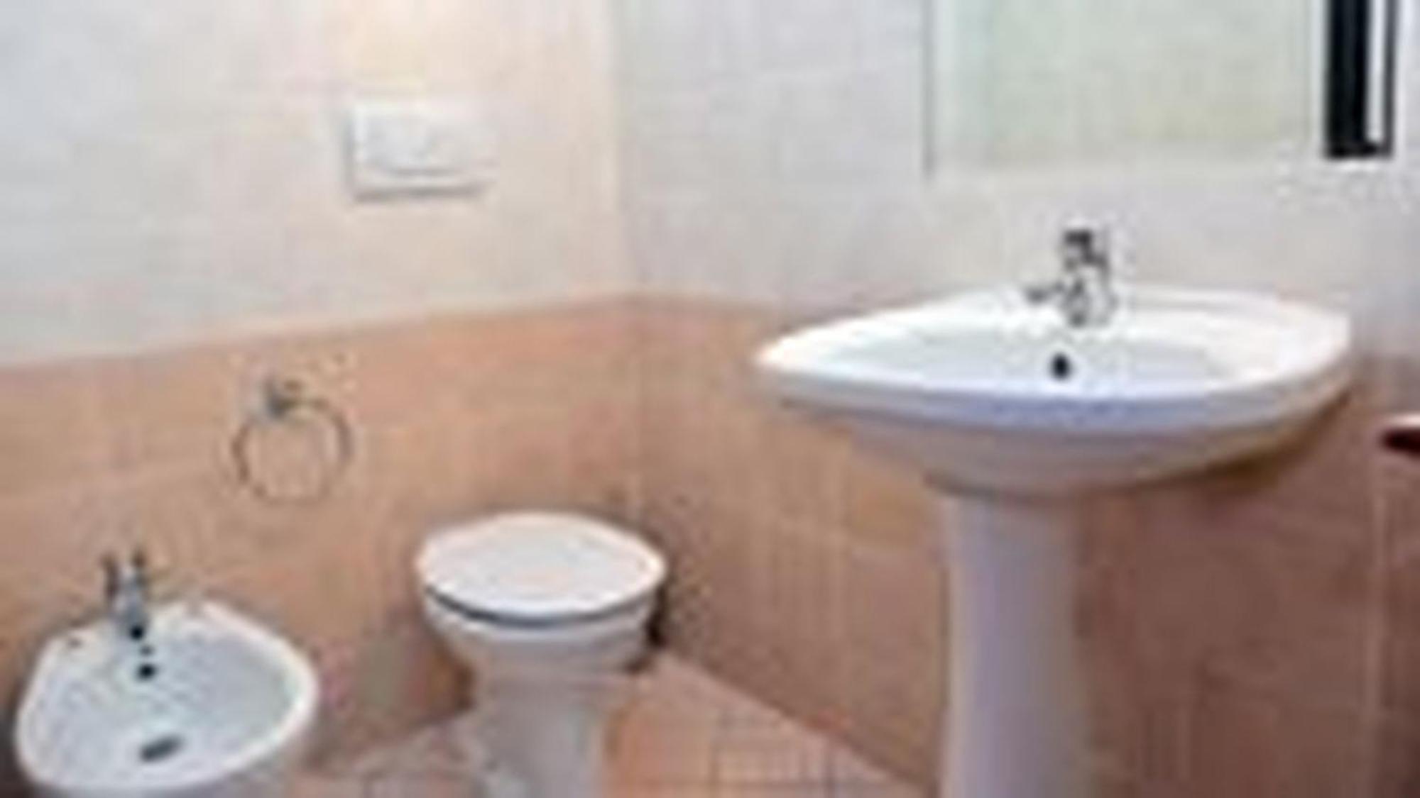Welcomely - Villa Adele Costa Rei Kültér fotó